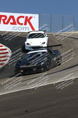 media/May-18-2025-Speed Ventures (Sun) [[b6e29aef7d]]/Yellow/Session 3 (Corkscrew)/